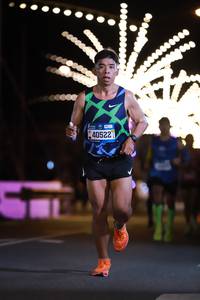 BIB: 40522
                            <button type="button" onclick="openModal(20249817)" class="btn btn-primary btn-sm float-right btn-popup" data-toggle="modal" data-target=".modal-high-quality">
                        <i class="fas fa-shopping-cart"></i> Add to Cart
                    </button>
                                            <button type="button" onclick="isThisMe(20249817, true)" class="btn btn-success btn-sm float-right btn-popup btn-isme hidden" data-toggle="tooltip" data-placement="bottom" title="นี่คือรูปของคุณใช่ไหม คลิกที่นี่เพื่อเอาเข้าอัลบั้ม">
                        <i class="fas fa-plus"></i> Add to album
                    </button>
                    <button type="button" onclick="isThisMe(20249817, false)" class="btn btn-warning btn-sm float-right btn-popup btn-isnotme hidden">
                        <i class="fas fa-ban"></i> Remove from album
                    </button>